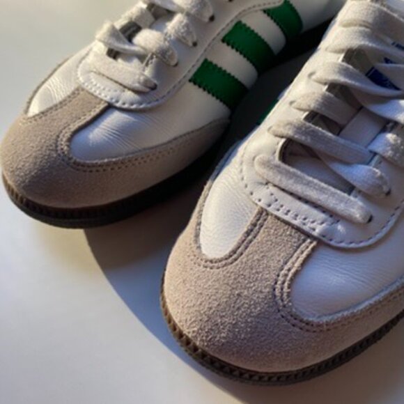 Adidas Samba - Picture 2 of 5